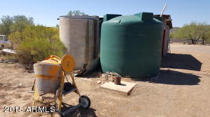 217 E Honda Bow Rd, Phoenix, AZ 85086 photo 21