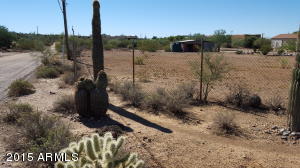 217 E Honda Bow Rd, Phoenix, AZ 85086 photo 19