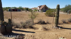 217 E Honda Bow Rd, Phoenix, AZ 85086 photo 18
