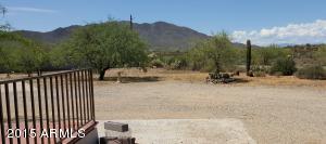 217 E Honda Bow Rd, Phoenix, AZ 85086 photo 17