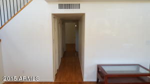 217 E Honda Bow Rd, Phoenix, AZ 85086 photo 14