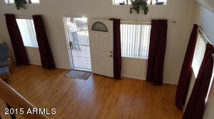 217 E Honda Bow Rd, Phoenix, AZ 85086 photo 10
