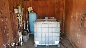 217 E Honda Bow Rd, Phoenix, AZ 85086 photo 22