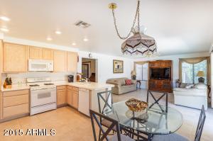 2445 S Augustine Cir, Mesa, AZ 85209 photo 9