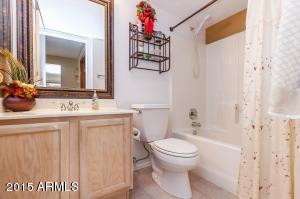 2445 S Augustine Cir, Mesa, AZ 85209 photo 29