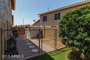 2445 S Augustine Cir, Mesa, AZ 85209 photo 31