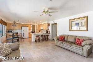 2445 S Augustine Cir, Mesa, AZ 85209 photo 10