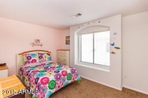 2445 S Augustine Cir, Mesa, AZ 85209 photo 25