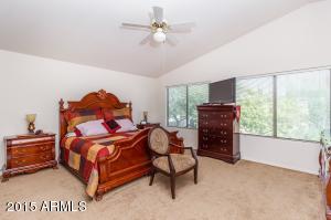 2445 S Augustine Cir, Mesa, AZ 85209 photo 13