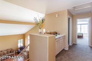 2445 S Augustine Cir, Mesa, AZ 85209 photo 12
