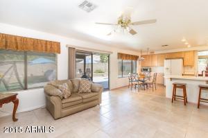 2445 S Augustine Cir, Mesa, AZ 85209 photo 11