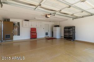 2445 S Augustine Cir, Mesa, AZ 85209 photo 32
