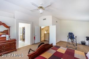 2445 S Augustine Cir, Mesa, AZ 85209 photo 15