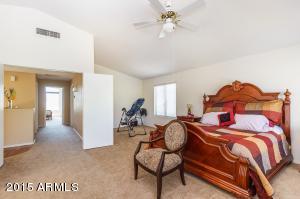2445 S Augustine Cir, Mesa, AZ 85209 photo 14