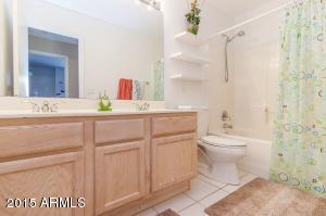 2445 S Augustine Cir, Mesa, AZ 85209 photo 26