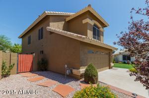 2445 S Augustine Cir, Mesa, AZ 85209 photo 30