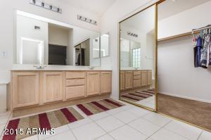 2445 S Augustine Cir, Mesa, AZ 85209 photo 17