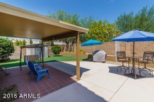 2445 S Augustine Cir, Mesa, AZ 85209 photo 24