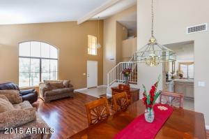 2445 S Augustine Cir, Mesa, AZ 85209 photo 6