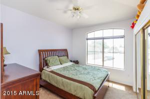 2445 S Augustine Cir, Mesa, AZ 85209 photo 27