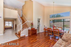 2445 S Augustine Cir, Mesa, AZ 85209 photo 5