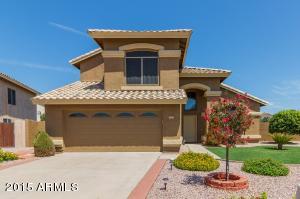 2445 S Augustine Cir, Mesa, AZ 85209 photo 33