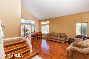 2445 S Augustine Cir, Mesa, AZ 85209 photo 3