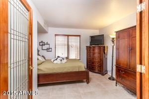 2445 S Augustine Cir, Mesa, AZ 85209 photo 28