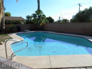 417 E Lehi Rd, Mesa, AZ 85203 photo 40