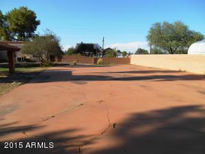 417 E Lehi Rd, Mesa, AZ 85203 photo 46