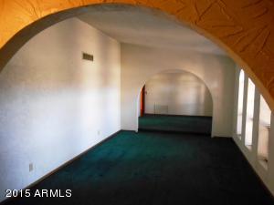 417 E Lehi Rd, Mesa, AZ 85203 photo 8