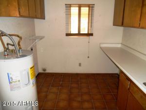 417 E Lehi Rd, Mesa, AZ 85203 photo 33
