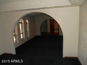 417 E Lehi Rd, Mesa, AZ 85203 photo 10