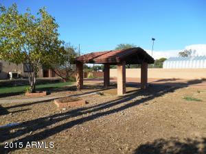417 E Lehi Rd, Mesa, AZ 85203 photo 44