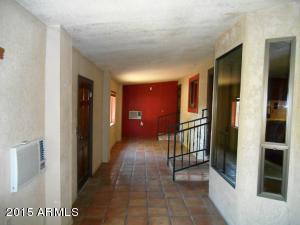 417 E Lehi Rd, Mesa, AZ 85203 photo 16