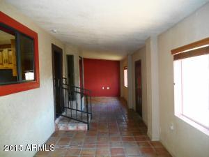 417 E Lehi Rd, Mesa, AZ 85203 photo 15
