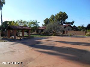 417 E Lehi Rd, Mesa, AZ 85203 photo 47