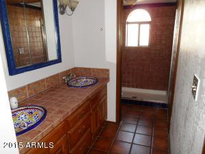 417 E Lehi Rd, Mesa, AZ 85203 photo 22
