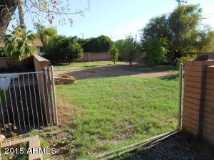 417 E Lehi Rd, Mesa, AZ 85203 photo 38