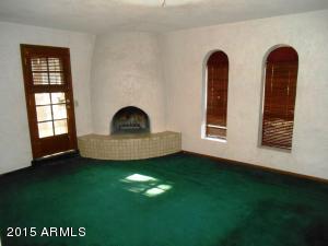 417 E Lehi Rd, Mesa, AZ 85203 photo 21