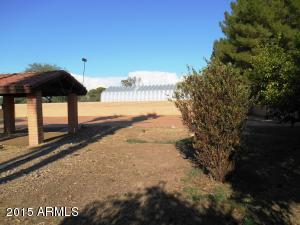 417 E Lehi Rd, Mesa, AZ 85203 photo 43