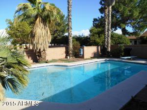 417 E Lehi Rd, Mesa, AZ 85203 photo 39