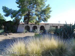 417 E Lehi Rd, Mesa, AZ 85203 photo 2