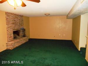 417 E Lehi Rd, Mesa, AZ 85203 photo 29
