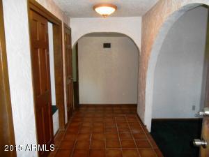 417 E Lehi Rd, Mesa, AZ 85203 photo 7