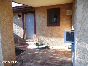 417 E Lehi Rd, Mesa, AZ 85203 photo 37