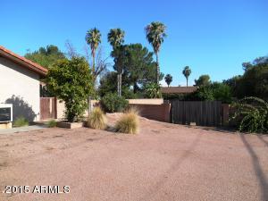 417 E Lehi Rd, Mesa, AZ 85203 photo 4