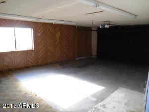 417 E Lehi Rd, Mesa, AZ 85203 photo 34