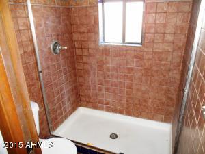 417 E Lehi Rd, Mesa, AZ 85203 photo 23