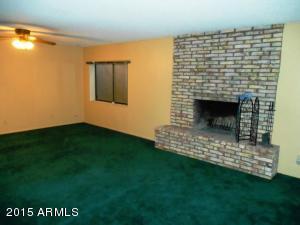 417 E Lehi Rd, Mesa, AZ 85203 photo 27
